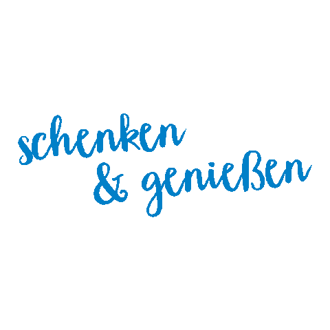 Einkaufen Ludwigsburg Sticker by Lotter