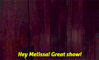 melissa mccarthy snl GIF by Saturday Night Live