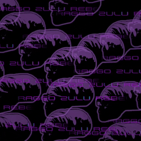 Raggozulunation GIF