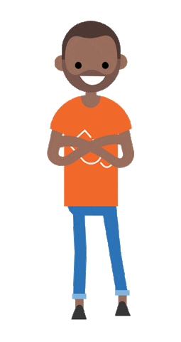 CodeWeekEU Sticker