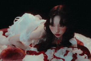 Sweet Pea GIF