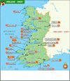 ireland