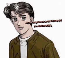 Leoisdagreatest GIF