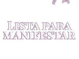 Money Dinero Sticker by Mirelle Maya