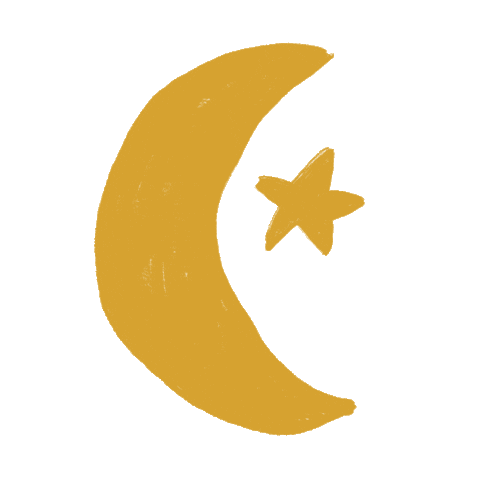 Animated Sticker