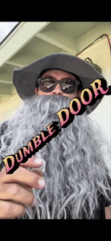 Doordaddywizard GIF