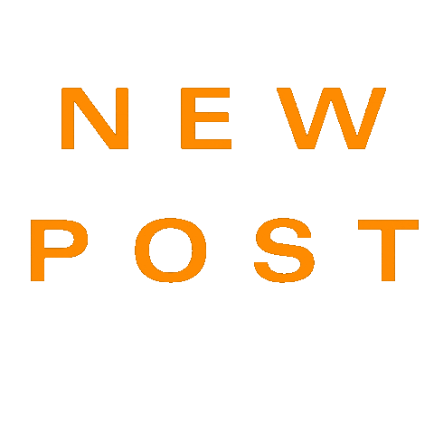 Newpost Sticker by BOAT Akademie