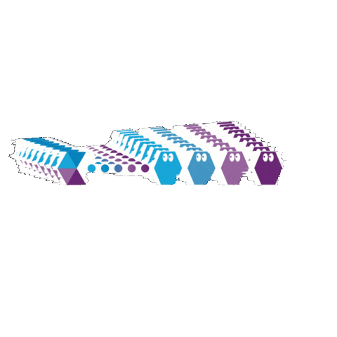 Ekumen Sticker