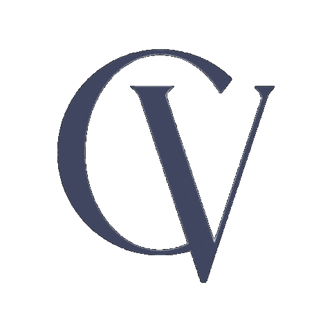 Cvrg Sticker by Christina Valkanoff Realty Group