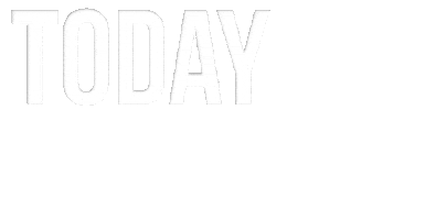 Todaywespray Sticker by Painting By Josh