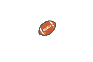 Rannfl Sticker by Football und Weizen