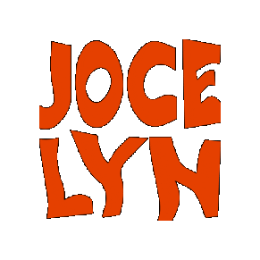 Jocelyn GIFs on GIPHY - Be Animated
