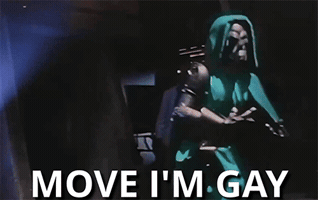 Marvel GIF