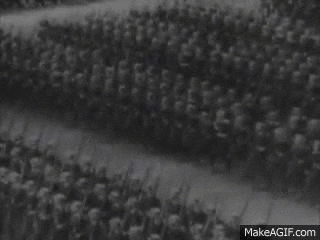 army