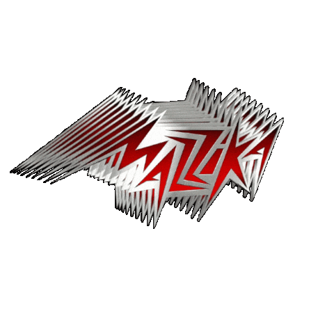 Digital Sound Sticker