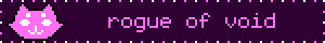 Rogue Void GIF