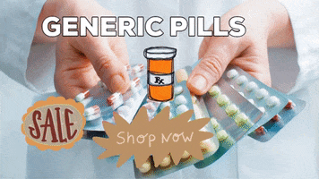 Health GIF