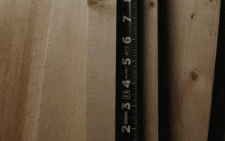 T1 Measuring GIF by REEKON Tools