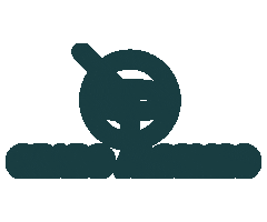 Grado Alcolico Sticker