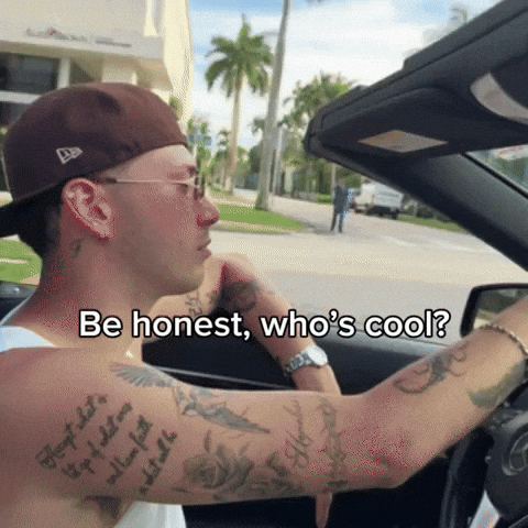 Fresho GIF by PayFre$ho