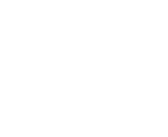 Casa Imobiliaria Sticker by Duo imóveis