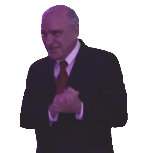 Drelsimar Sticker by Elmeco Implantes Hormonais