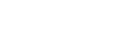 Ballroom Sticker by NUNO BALTAZAR