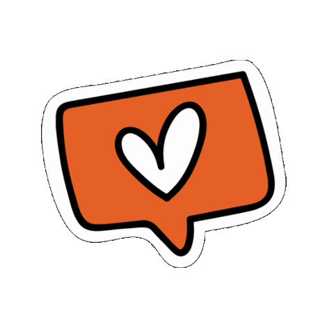 Liderazgocolectivo Sticker by Origen Red de Liderazgo