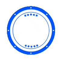 Pet Aprobado Sticker by Aptuno