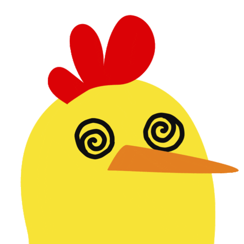 Apollo Sticker by Arrontes y Barrera