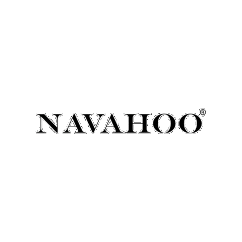 Fashion Winter Sticker by NAVAHOO