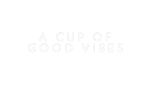 A Cup Of Good Vibes Sticker by Lavazza Italia