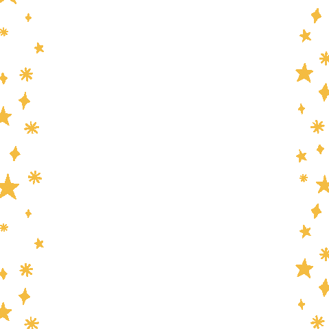 Sticker by The Jones Team Realtors