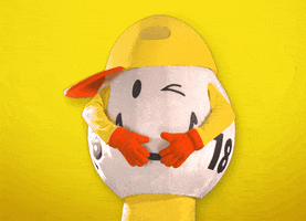 Lotto Baden-Württemberg GIF