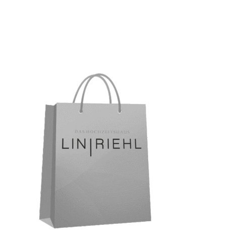LinRiehl Sticker