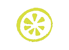 #elgrancambio Sticker