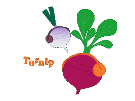 Food Bank Colorado Sticker by Food Bank of the Rockies