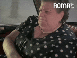 200.gif
