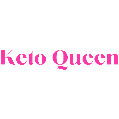 RomanaSwitzer Sticker