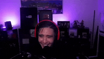 Kubzscouts GIF
