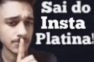 Free Fire Instagram GIF