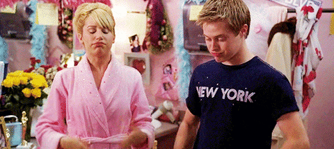 High School Musical Disney GIF - Find & Share on GIPHY