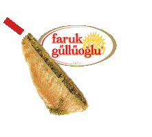 Istanbul Ankara Sticker by Faruk Güllüoğlu