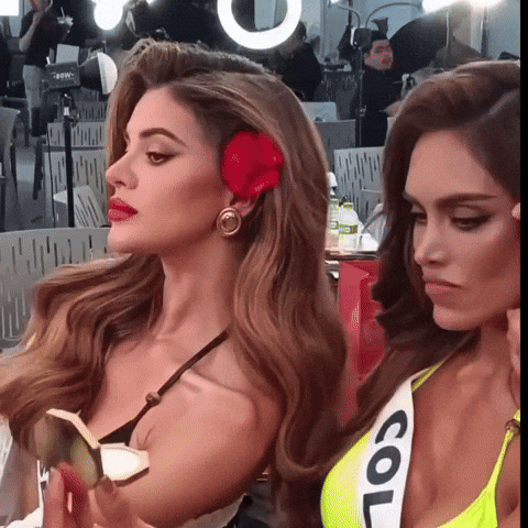 Pamelabells GIF