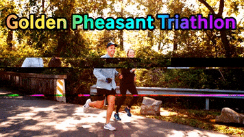 Cumberland Kayak GIF