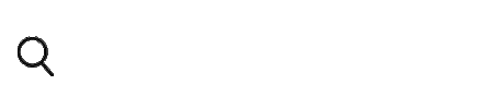 distritomoda Sticker