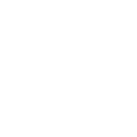 Parks Victoria Sticker