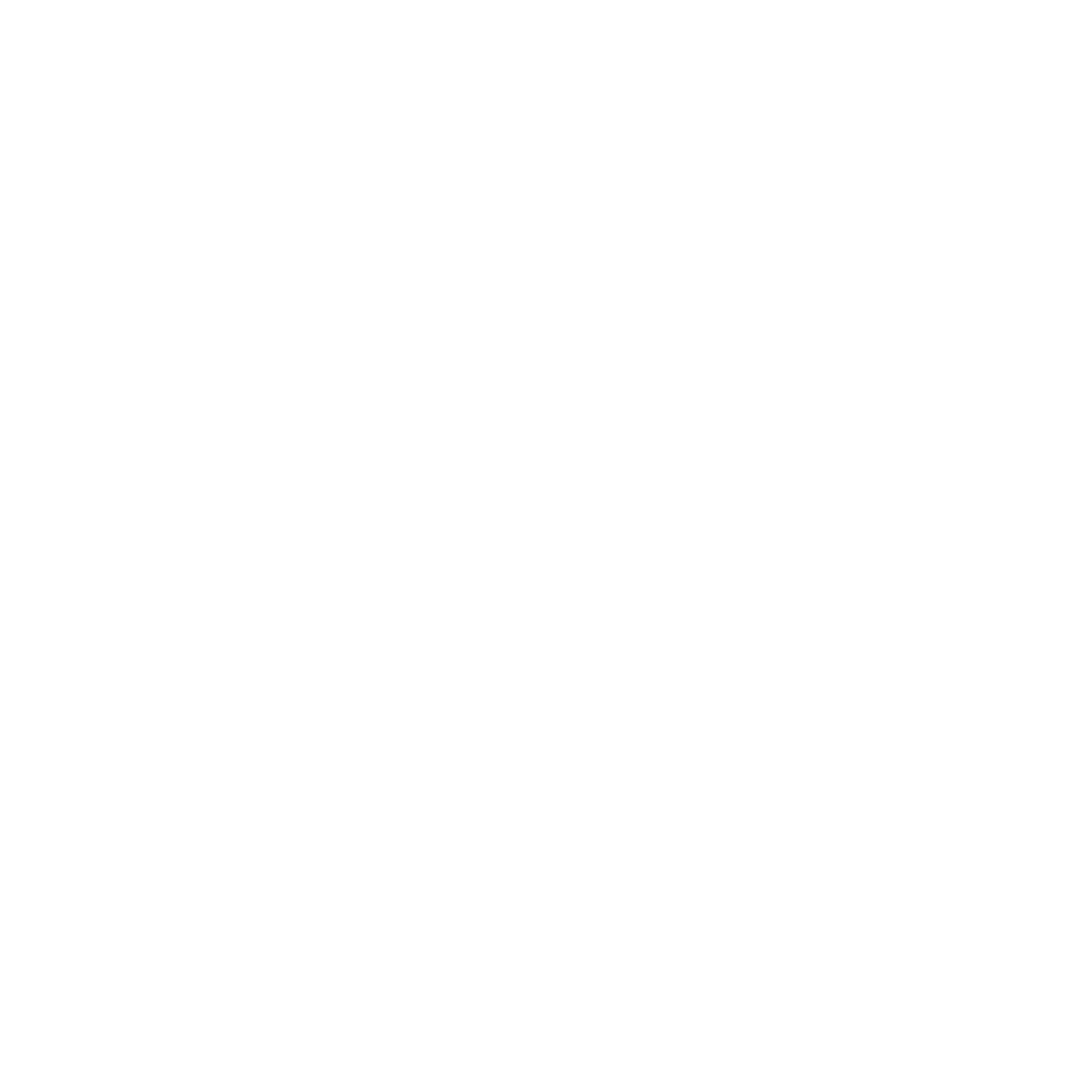 Gmedia Werbeagentur Sticker by GMedia