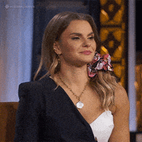 Dragons Den Business GIF by CBC