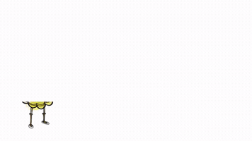 gamlp arte cultura niños GIF